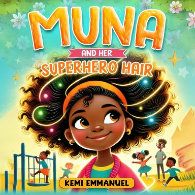 Book Cover Variant Thumbnail