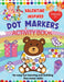 Book Cover Variant Thumbnail