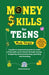 Book Cover Variant Thumbnail