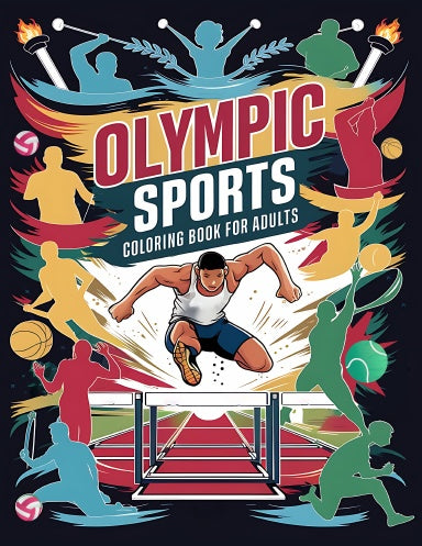 Book Cover Variant Thumbnail