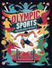 Book Cover Variant Thumbnail