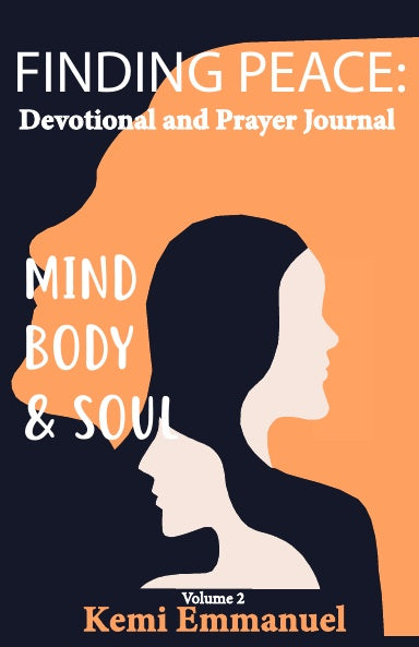Book Cover Variant Thumbnail