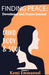 Book Cover Variant Thumbnail