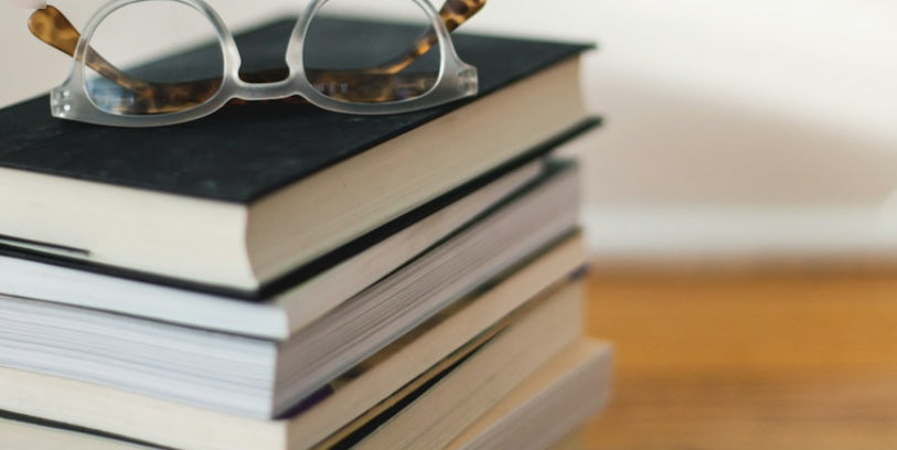 Pages to Purpose Ebook Publishing (Tier 1)