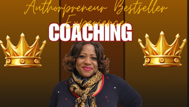Elite Bestseller Authority
