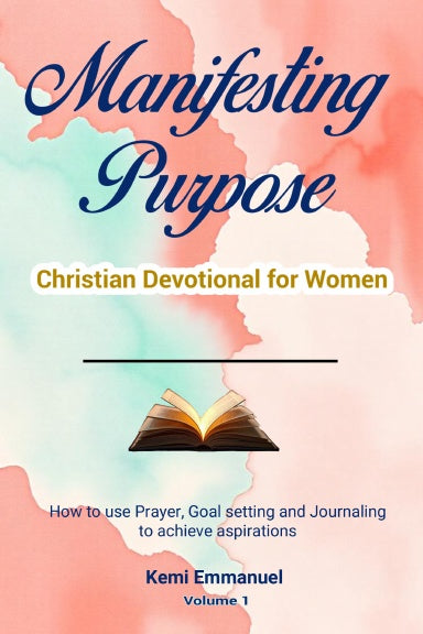 Book Cover Variant Thumbnail