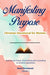 Book Cover Variant Thumbnail