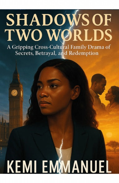 Book Cover Variant Thumbnail
