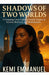 Book Cover Variant Thumbnail