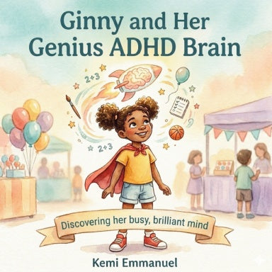 Book Cover Variant Thumbnail