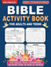 Book Cover Variant Thumbnail