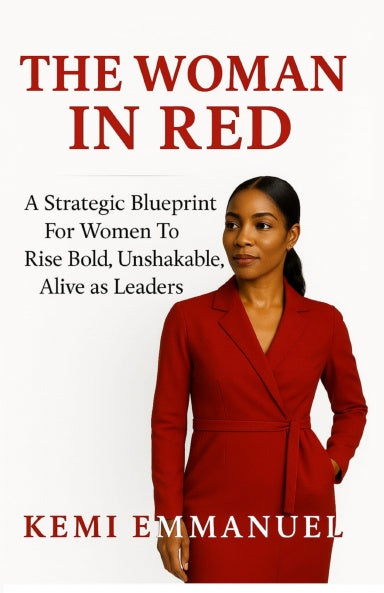 Book Cover Variant Thumbnail