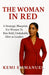 Book Cover Variant Thumbnail