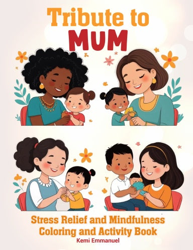 Book Cover Variant Thumbnail