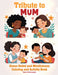 Book Cover Variant Thumbnail