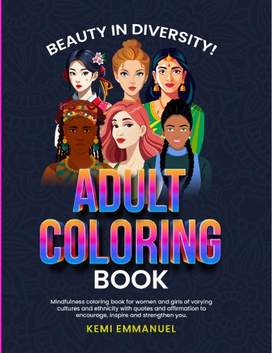 Book Cover Variant Thumbnail
