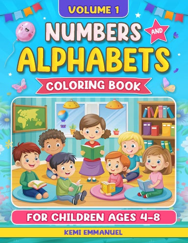 Book Cover Variant Thumbnail